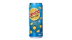 Zingo Apelsin 33cl