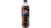 Pepsi Max 50cl