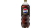 Pepsi Max 1.5l