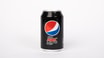 Pepsi Max 33cl